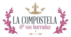 LogoCompostela_1200x630